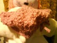 /album/creations/photo-0404-jpg1/